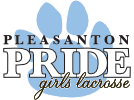 Pleasanton Girls Lacrosse Club
